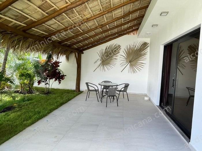 05 casa rancho venta propriedad las terrenas
