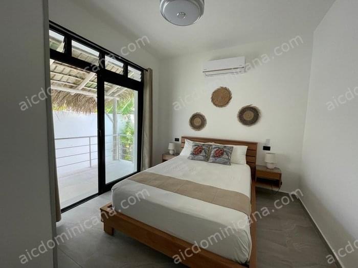 09 casa rancho venta propriedad las terrenas