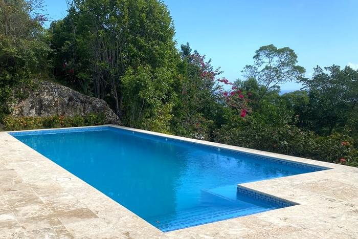 03 venta villa 4 habitaciones propiedad villa toscana las terrenas
