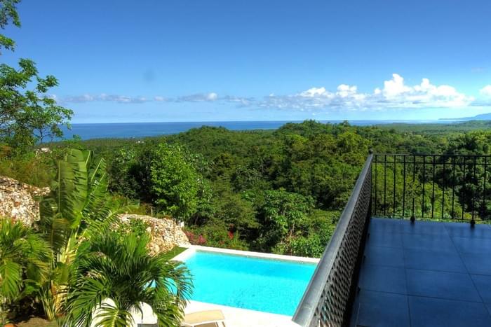 04 venta villa 4 habitaciones propiedad villa toscana las terrenas