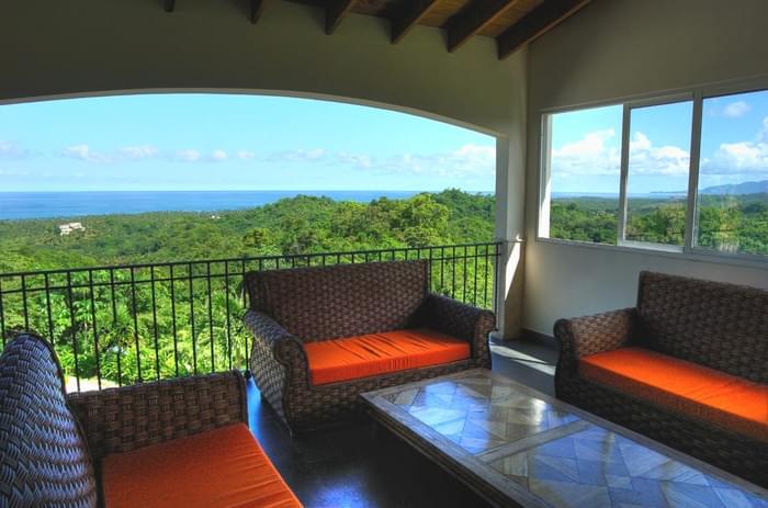 06 venta villa 4 habitaciones propiedad villa toscana las terrenas