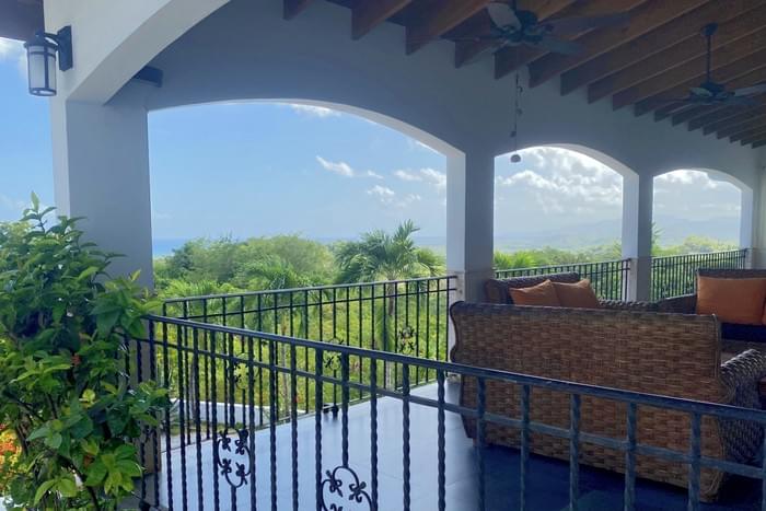 08 venta villa 4 habitaciones propiedad villa toscana las terrenas