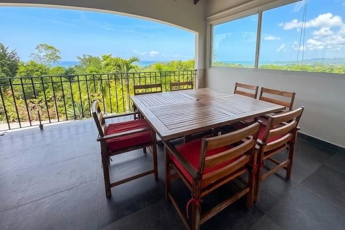 10 venta villa 4 habitaciones propiedad villa toscana las terrenas