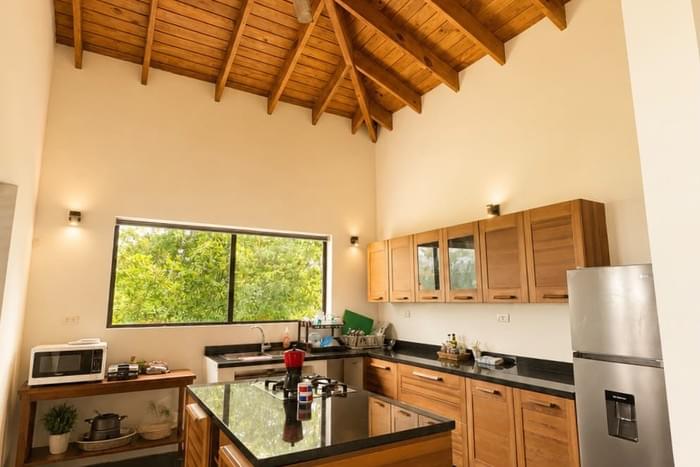 11 venta villa 4 habitaciones propiedad villa toscana las terrenas