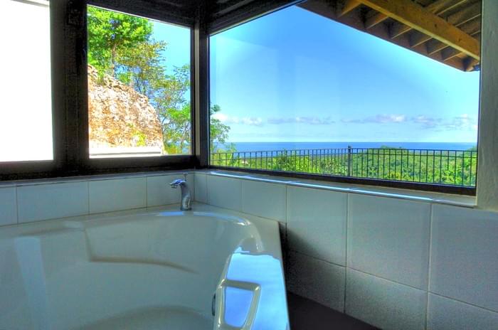 13 venta villa 4 habitaciones propiedad villa toscana las terrenas