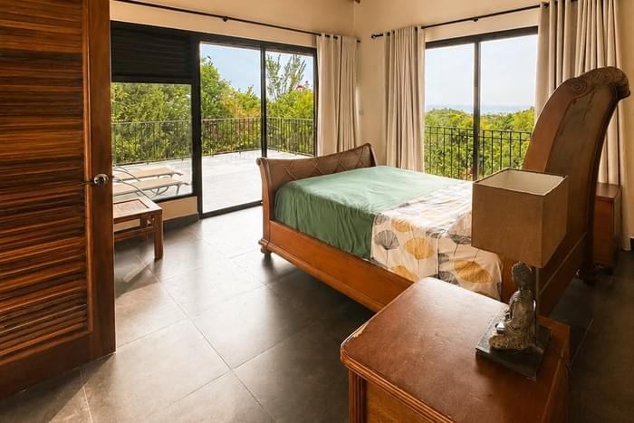 14 venta villa 4 habitaciones propiedad villa toscana las terrenas