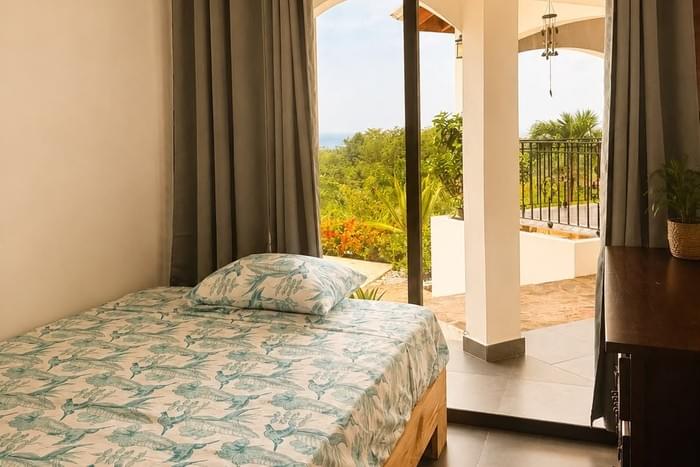 16 venta villa 4 habitaciones propiedad villa toscana las terrenas