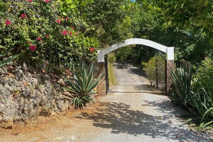 18 venta villa 4 habitaciones propiedad villa toscana las terrenas