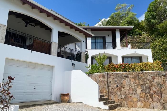 20 venta villa 4 habitaciones propiedad villa toscana las terrenas