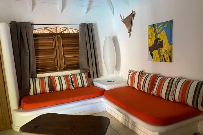 Villa caipe venta propriedad les Terrenas 11