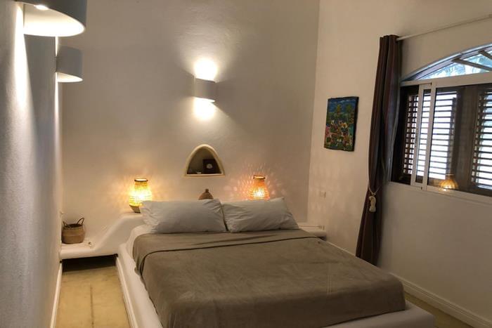 Villa caipe venta propriedad les Terrenas 15