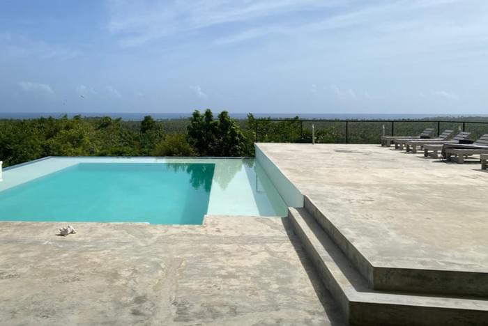 Venta villa las terrenas 00003