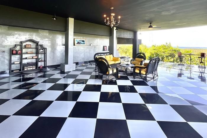 Venta villa las terrenas 00008
