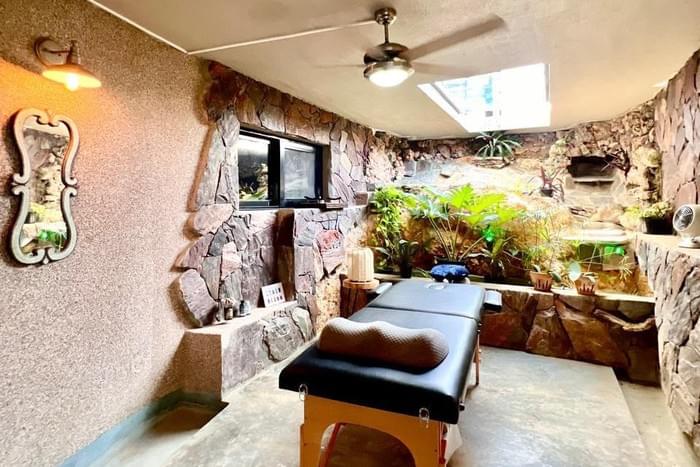 Venta villa las terrenas 00011