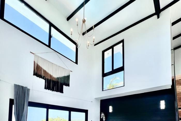 Venta villa las terrenas 00014