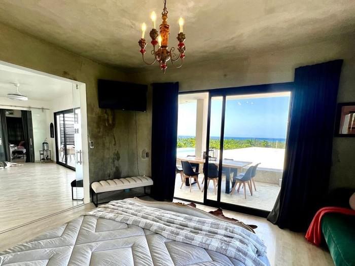 Venta villa las terrenas 00020