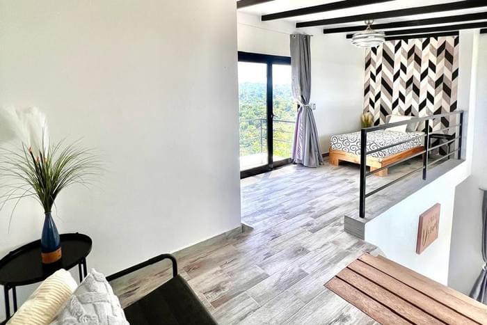 Venta villa las terrenas 00023