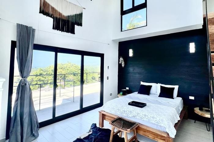 Venta villa las terrenas 00024