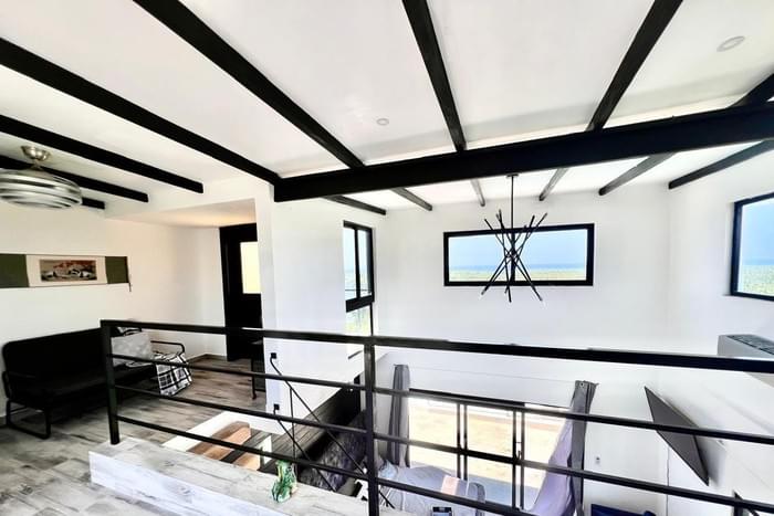 Venta villa las terrenas 00027