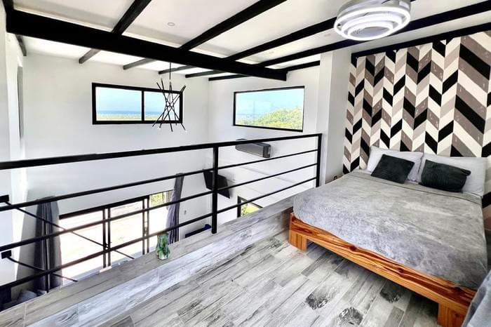 Venta villa las terrenas 00028