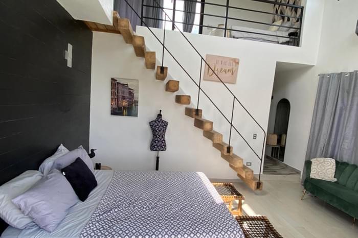 Venta villa las terrenas 00029
