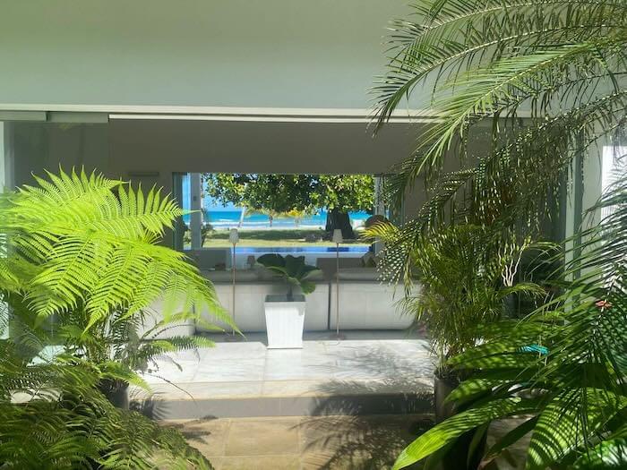 01 villa cotora venta propriedad las terrenas