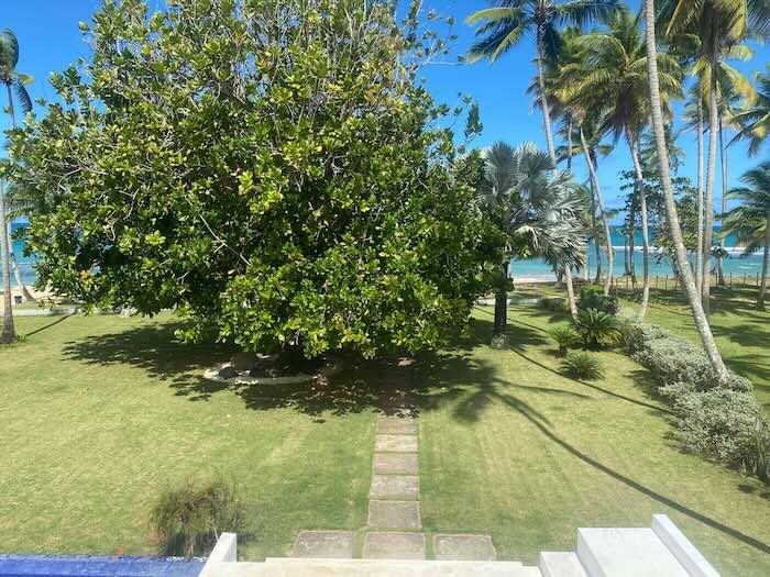 010 villa cotora venta propriedad las terrenas