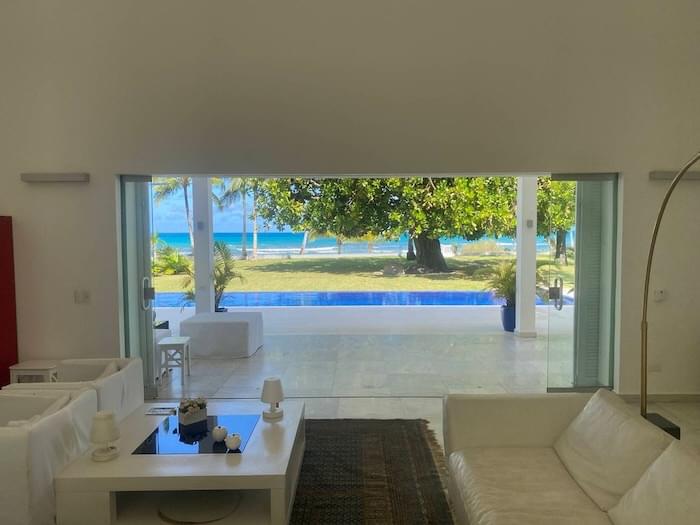 02 villa cotora venta propriedad las terrenas