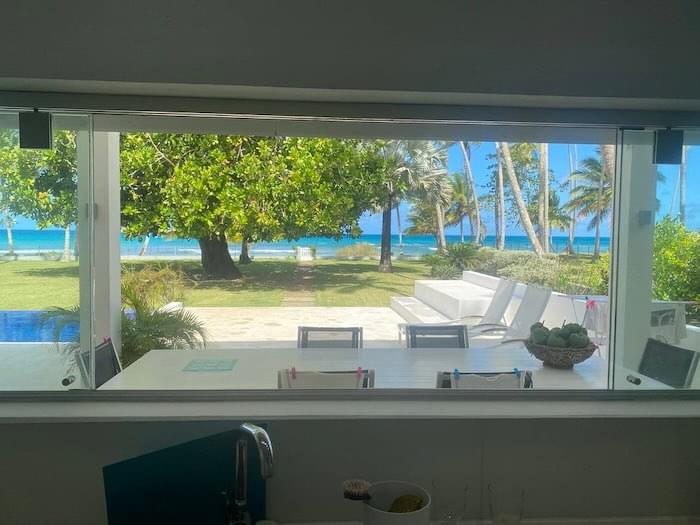 03 villa cotora venta propriedad las terrenas