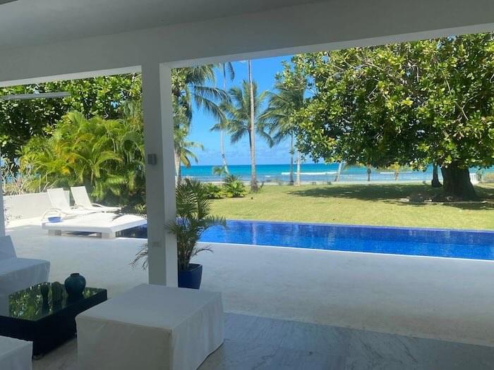 04 villa cotora venta propriedad las terrenas