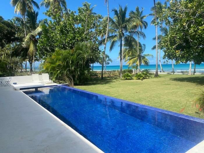 05 villa cotora venta propriedad las terrenas