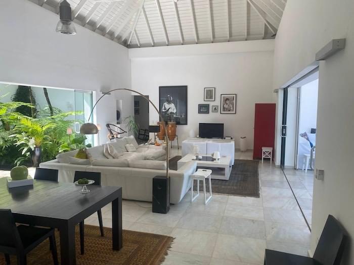 07 villa cotora venta propriedad las terrenas