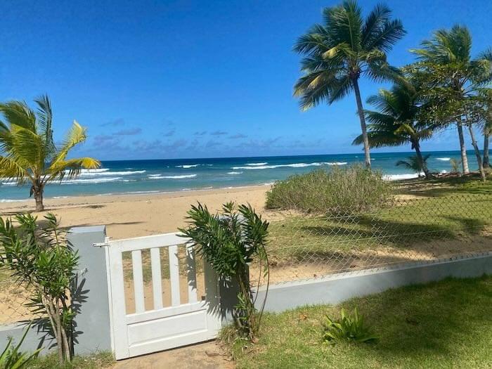 09 villa cotora venta propriedad las terrenas