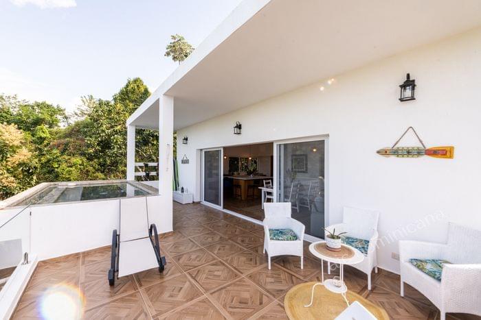 11 venta villa 2 habitaciones propriedad coson as terrenas_