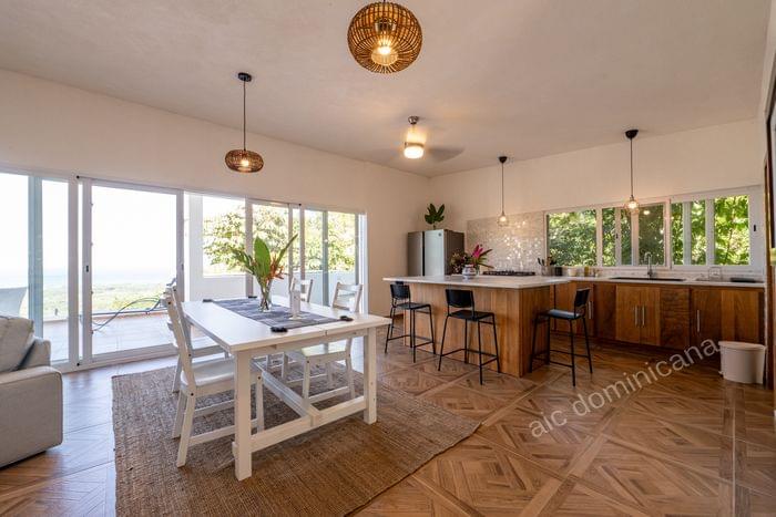15 venta villa 2 habitaciones propriedad coson as terrenas_