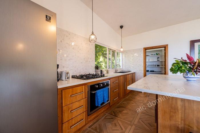 17 venta villa 2 habitaciones propriedad coson as terrenas_