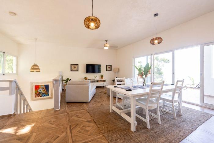 18 venta villa 2 habitaciones propriedad coson as terrenas_