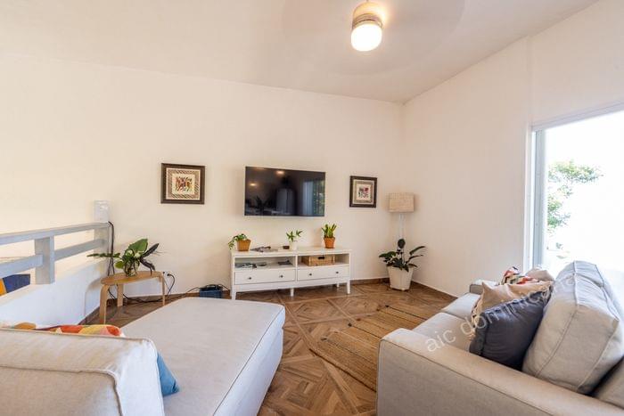 19 venta villa 2 habitaciones propriedad coson as terrenas_
