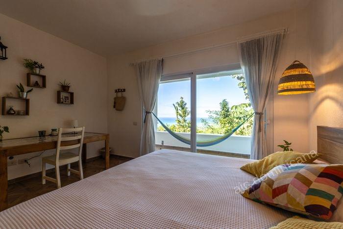 25 venta villa 2 habitaciones propriedad coson as terrenas_