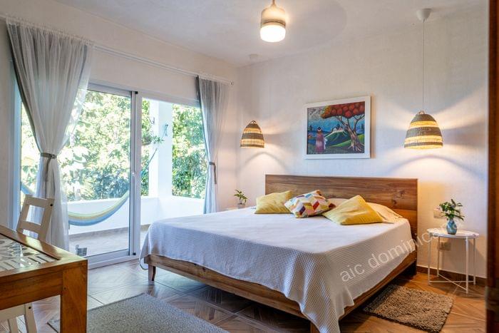 26 venta villa 2 habitaciones propriedad coson as terrenas_