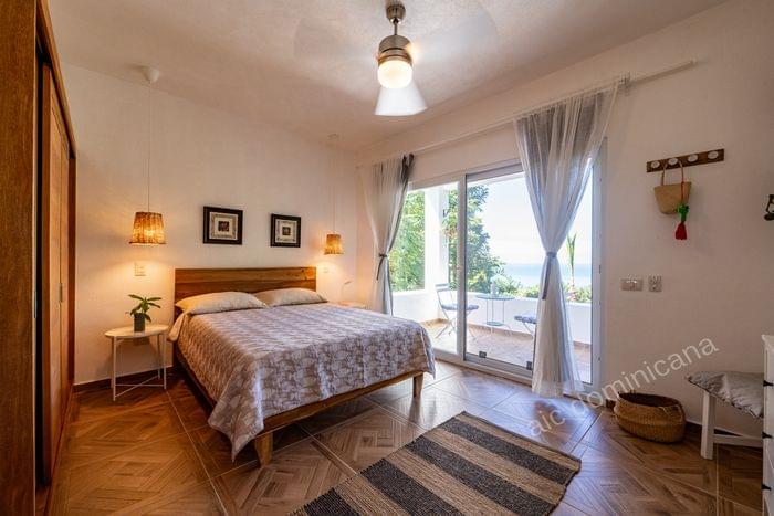 28 venta villa 2 habitaciones propriedad coson as terrenas_