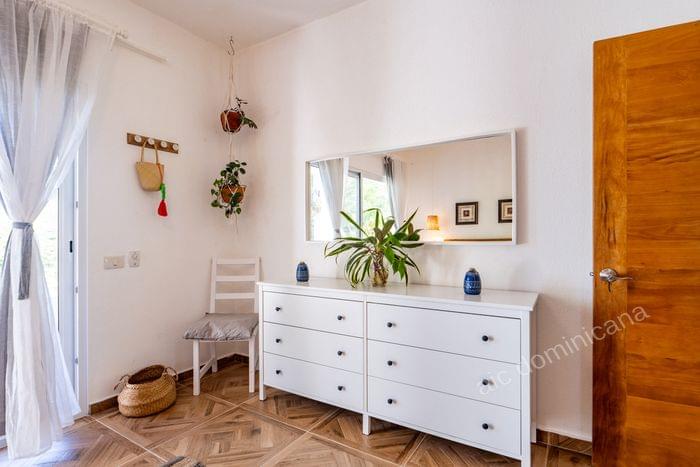 29 venta villa 2 habitaciones propriedad coson as terrenas_