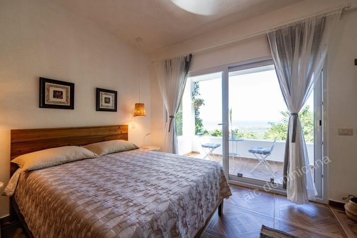 30 venta villa 2 habitaciones propriedad coson as terrenas_