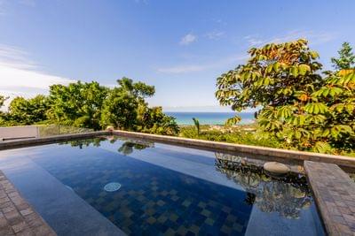 VILLA LOMA ATABEY