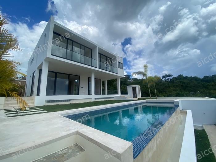 01 villa paraiso1 vente propriete las terrenas villa paraiso1 venta propriedad las terrenas