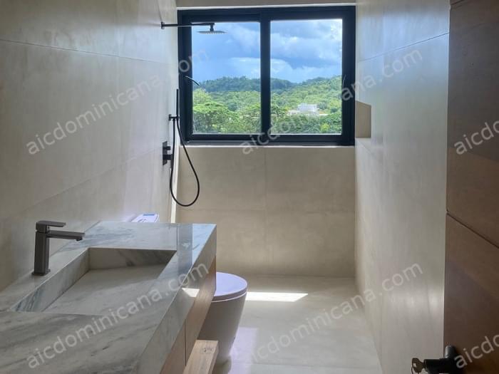 025 villa paraiso1 venta propriedad las terrenas
