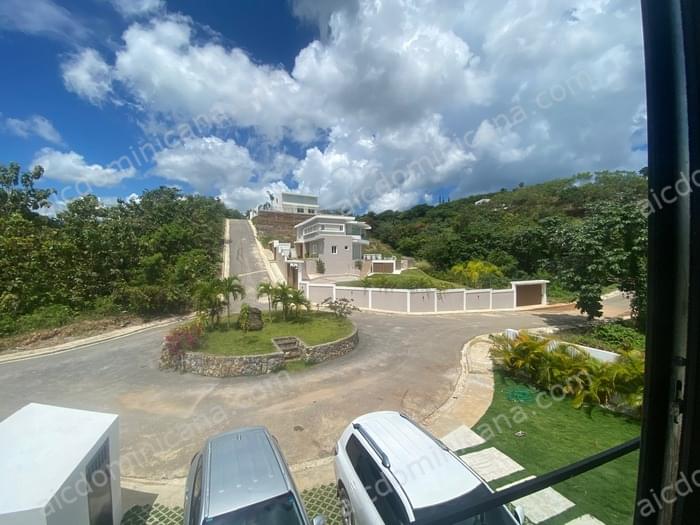 027 villa paraiso1 venta propriedad las terrenas