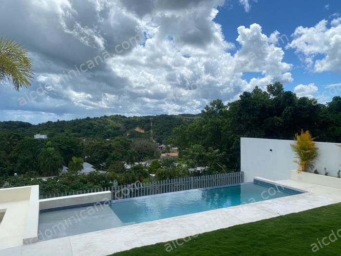 03 villa paraiso1 venta propriedad las terrenas