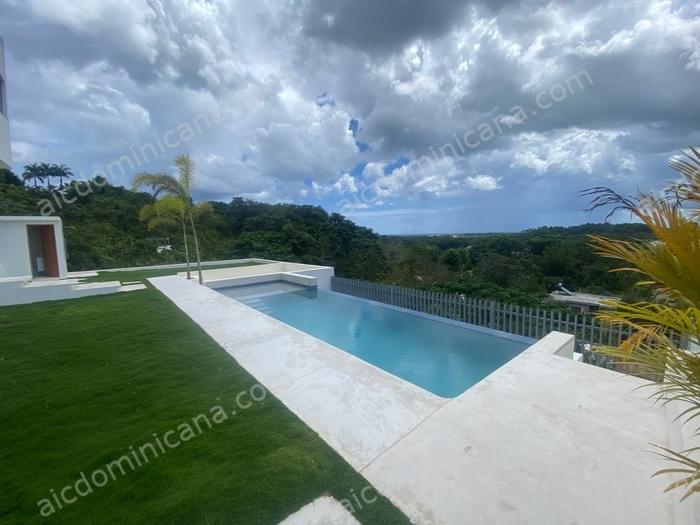 04 villa paraiso1 venta propriedad las terrenas