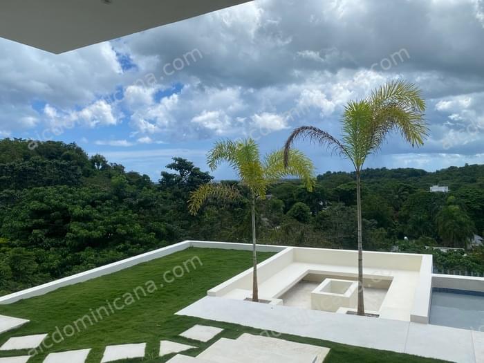 06 villa paraiso1 venta propriedad las terrenas